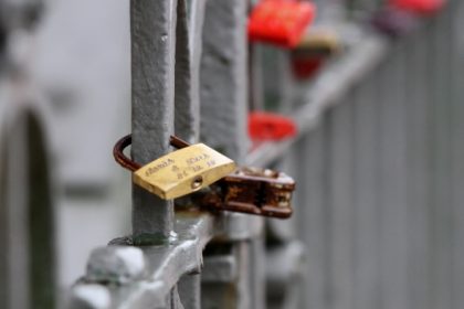 Ulrich Tukur: “Mich treibt die Liebe zum Leben an”