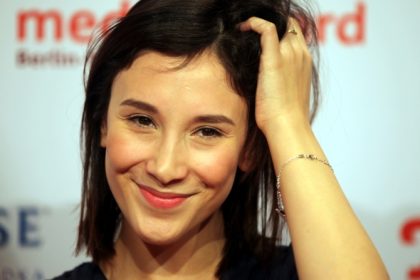 NDR bedauert Sibel Kekillis Verzicht auf Rolle als “Tatort”-Kommissarin