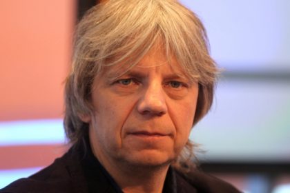 Andreas Dresen: “Kinder sind ein superkritisches Publikum”