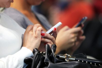 Musiker Philipp Poisel lebt seit Jahren ohne Smartphone