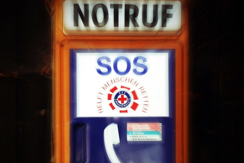 Titelbild