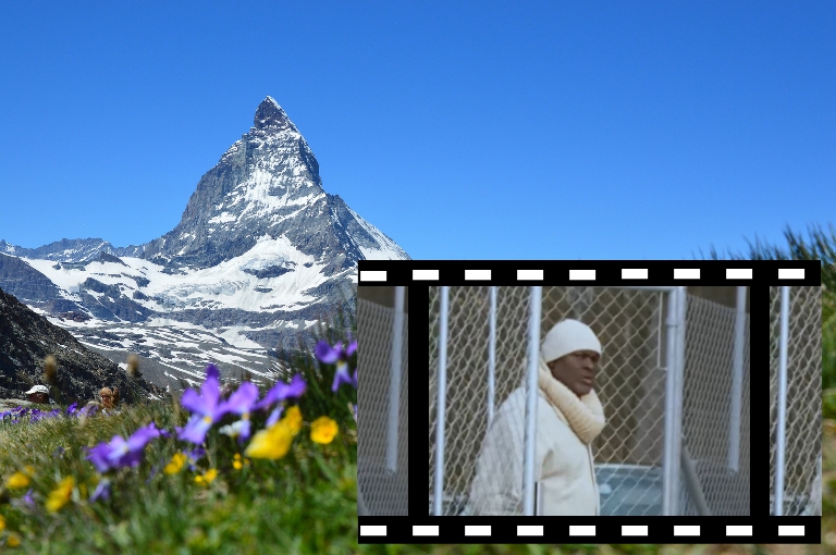 Schweiz: „Missing Steps“ – Neue TV-Serie soll Flüchtlinge aus Nigeria von Europa abschrecken