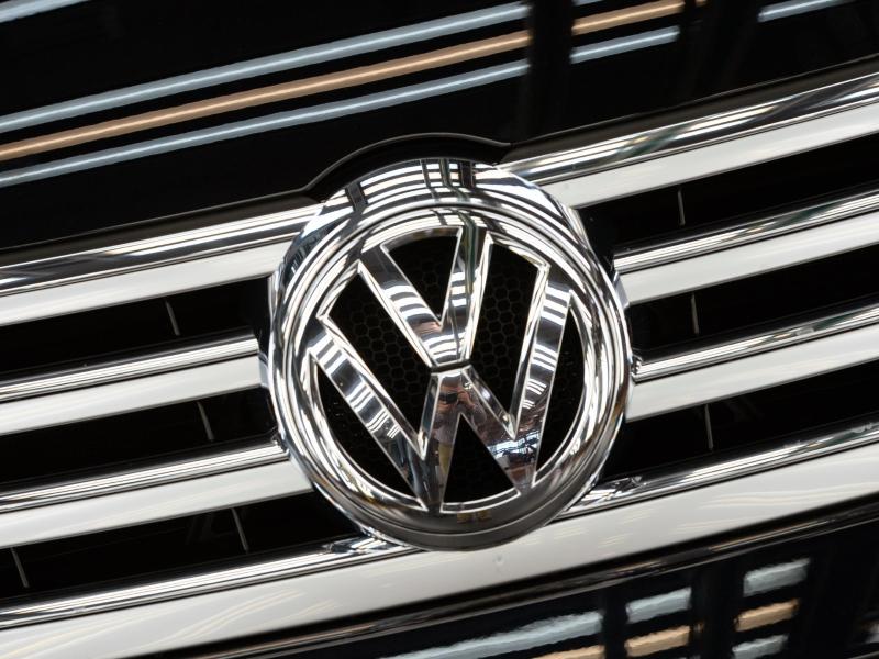 VW-Chef soll künftig maximal 10 Millionen Euro bekommen – Pro Jahr