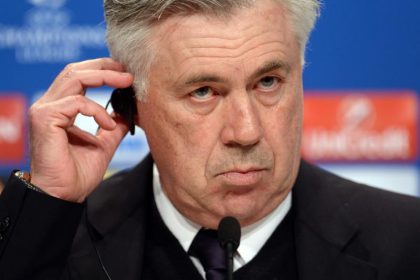 Bayern erwarten «harte Spiele» gegen Arsenal