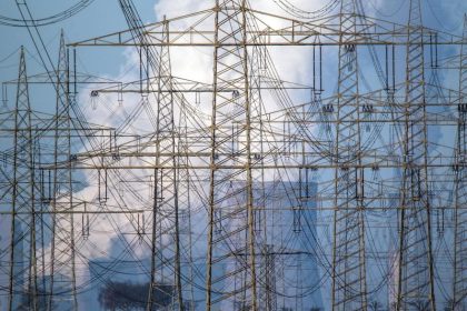 Auf Ökostrom Ökosteuer zahlen: Energieverband und SPD-Fraktionsvize fordern Senkung der Stromsteuer