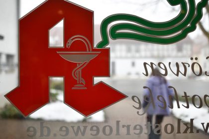 Kosten-Hammer für Millionen Patienten: Ab April steigen die Zuzahlungen für viele Medikamente