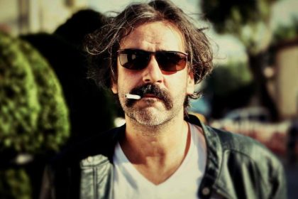 Deniz Yücel nicht mehr in Deutschland – Alice Weidel kritisiert ihn als „antideutschen Hassprediger“