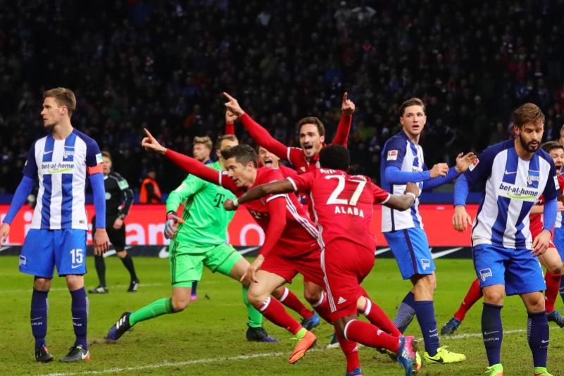 Titelbild