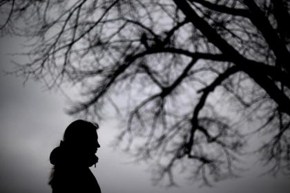 Weltgesundheitstag zum Thema Depression will Vorurteile und Ängste abbauen