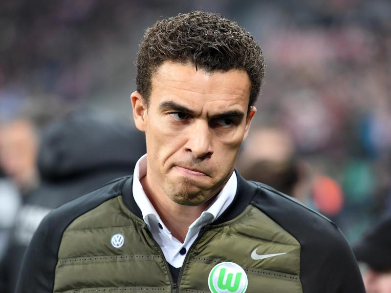 Ismaël kämpft gegen Ex-Club Werder mal wieder um den Job