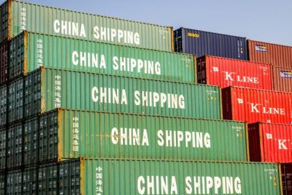 EU und China wollen Zusammenarbeit bei Handel und Klima vertiefen