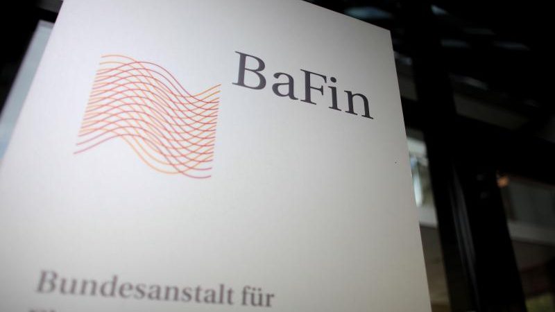 Tausende Kunden beschwerten sich bei der Bafin – Bearbeitungsgebühren von Banken fragwürdig