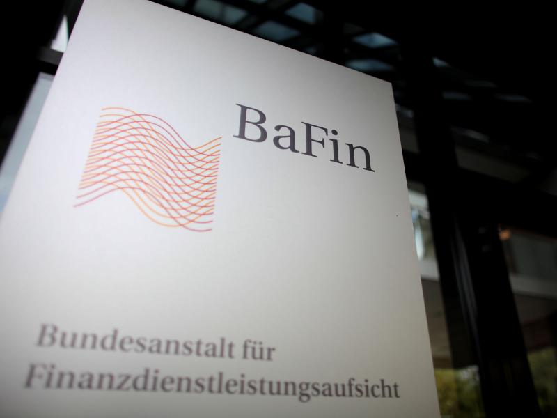 Tausende Kunden beschwerten sich bei der Bafin – Bearbeitungsgebühren von Banken fragwürdig