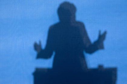 Grünen-Abgeordneter will wissen: Bereitet sich die Bundesregierung auf Kontakt mit Außerirdischen vor?