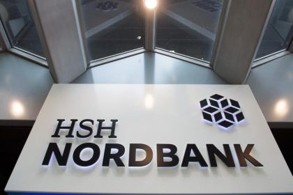 Kieler Finanzministerium will grünes Licht für Verkauf der HSH Nordbank geben