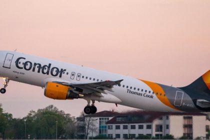 Norbert Häring über die Vielflieger: Wenn die größten Heuchler die zweitgrößten verspotten