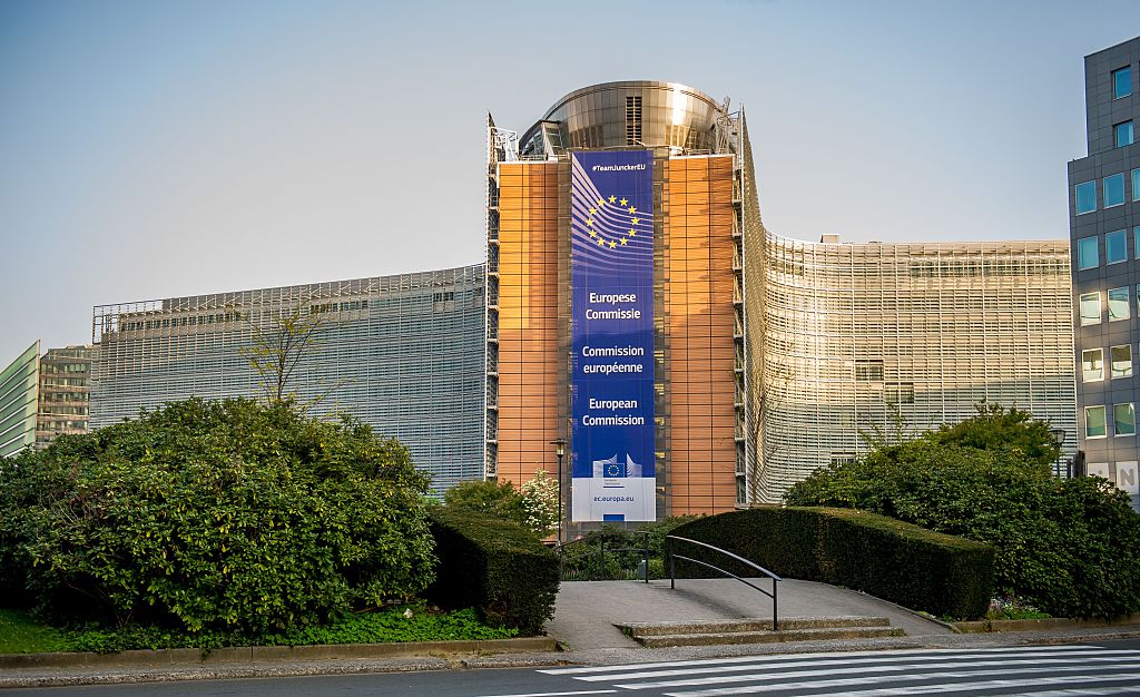 Europäische Staatsanwaltschaft soll mit 16 EU-Staaten starten