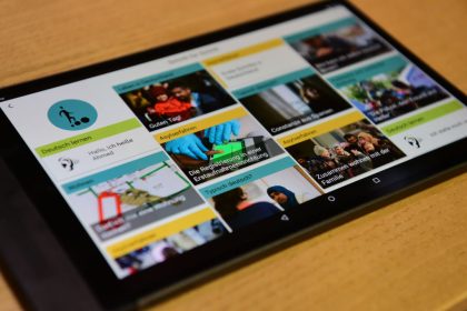 Bearbeitungsdauer für Asylverfahren von 5 auf über 10 Monate gestiegen