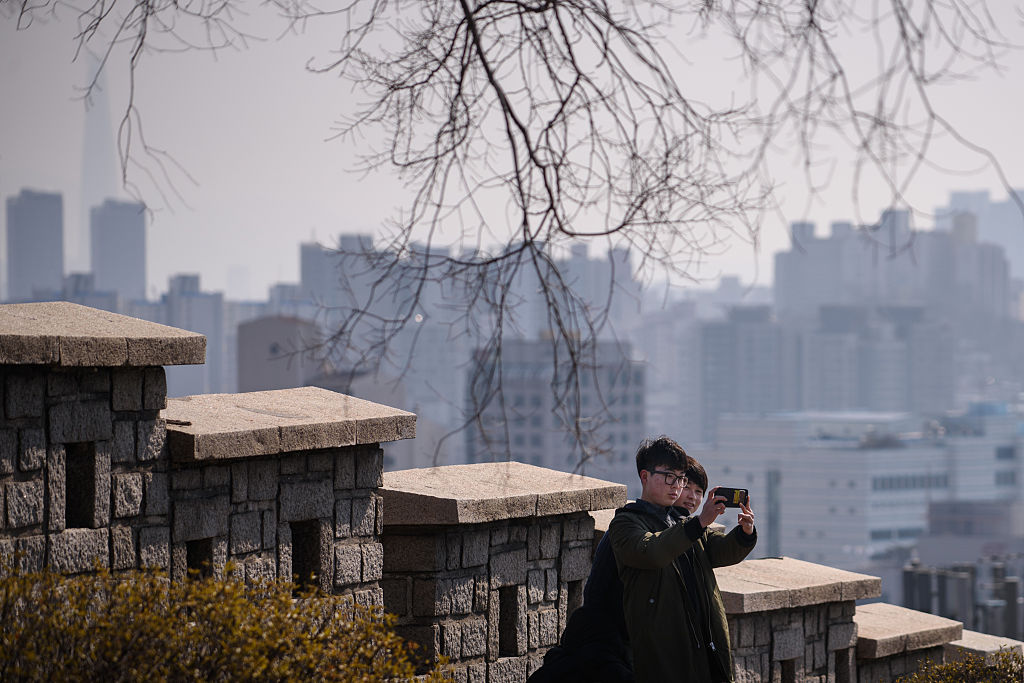 Seoul erhöht Belohnung für Überläufer mit Geheiminformationen aus Nordkorea
