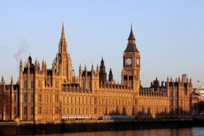 Britischer Brexit-Minister Dominic Raab tritt zurück
