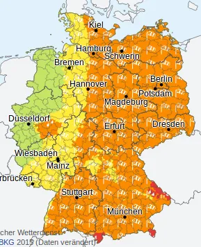 Bildschirmfoto vom 2017-03-18 15-03-39