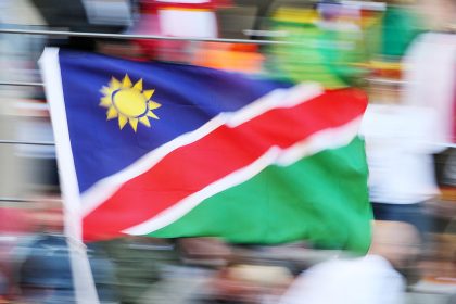 Namibia erwägt Klage wegen Völkermordes gegen Deutschland – 28 Milliarden Euro Entschädigung gefordert