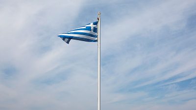Menschenrechtsgericht verurteilt Griechenland wegen Ausbeutung auf Plantage