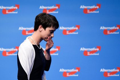 “Wir haben die Schnauze voll”: Attacken nach AfD-Veranstaltung – Wirt aus Schleswig-Holstein schließt Lokal