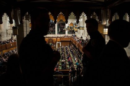 Niederlage für May bei wichtigem Parlamentsvotum zu Brexit-Prozedur