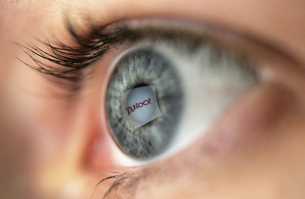 Russland weist Verwicklung in Hackerangriffe auf Yahoo zurück
