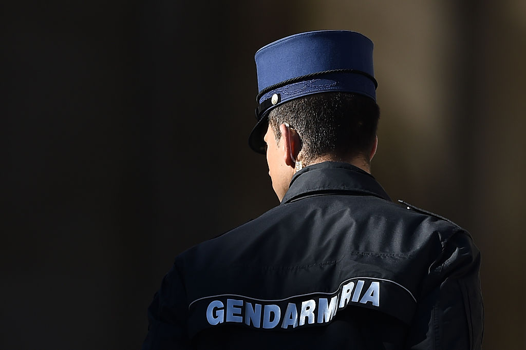 Staat bot Opfer keinen Schutz: Menschenrechtsgericht verurteilt Italien in Fall von schwerer häuslicher Gewalt