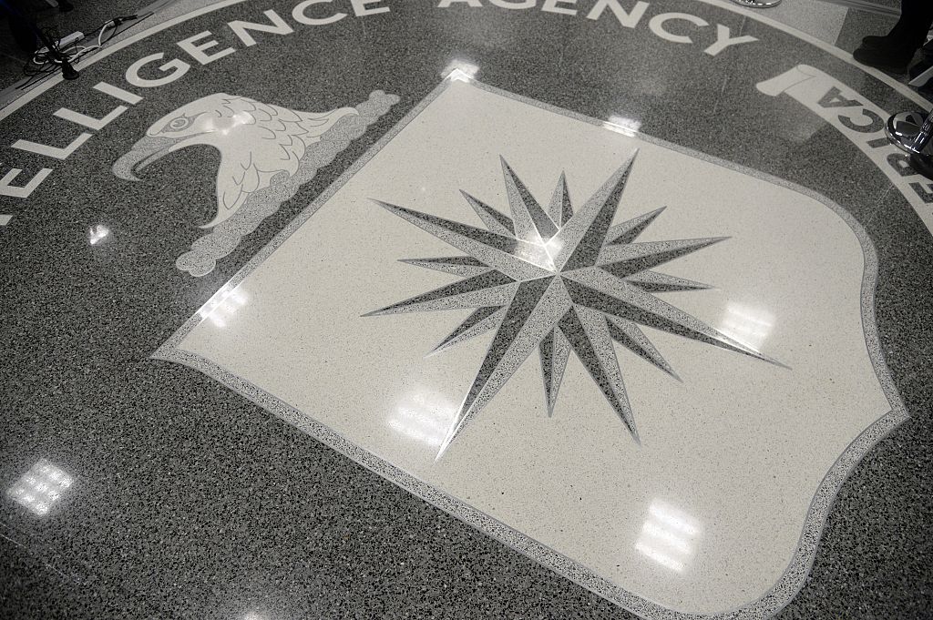 Bericht: CIA vermutet Vertragsunternehmen hinter Wikileaks-Enthüllungen