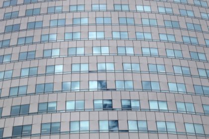 Chef der Bank of America plädiert für Aufweichung der Bank-Regeln