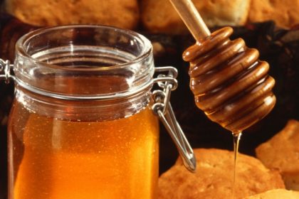 Imkervereine besorgt: Zu viele Amateur-Bienenhalter