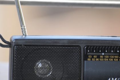 Radio-Einschaltquoten: RTL gewinnt, Antenne Bayern verliert