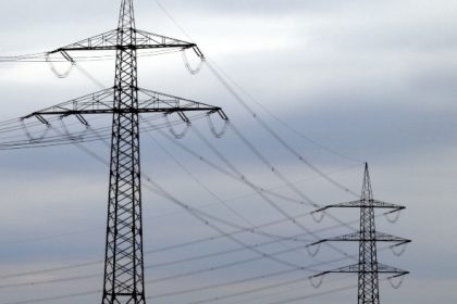 Bericht: Aufwand für Betrieb der Stromnetze steigt stark