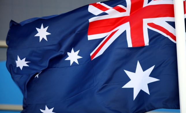 „Australische Werte“ und gute Englischkenntnisse zählen zu verschärfter Regelung zur Einbürgerung Down Under