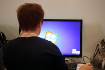 Bochum will erste “Gigabit-City” werden
