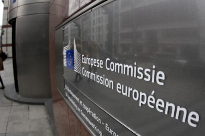 Brüssel will grenzüberschreitende Überweisungsgebühren weiter senken