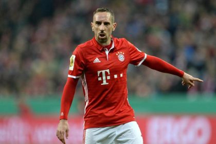 Bayern rechnen mit Pokalhit gegen BVB