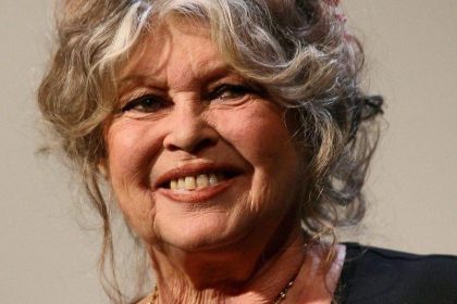 #MeToo-Debatte: Brigitte Bardot wirft Schauspielerinnen Scheinheiligkeit vor