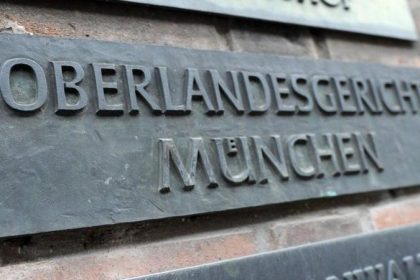 Einstweilige Verfügung gegen Facebook am Oberlandesgericht München erstritten