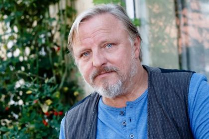 “Tatort”-Kommissar Prahl im Netz betrogen