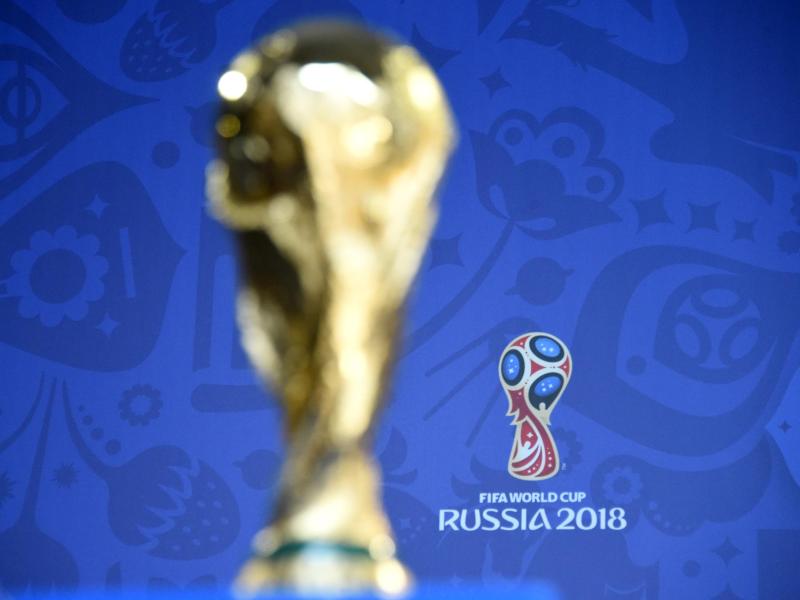 WM-Qualifikation geht ins Entscheidungsjahr