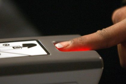 EU-Kommission will verpflichtenden digitalen Fingerabdruck für Ausweise