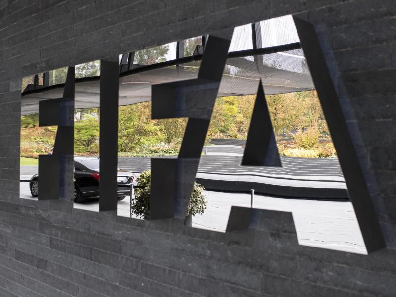 Mega-WM 2026: UEFA soll 16 Startplätze erhalten