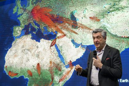 Strobl: Grenzkontrollen zur Schweiz noch in diesem Jahr denkbar