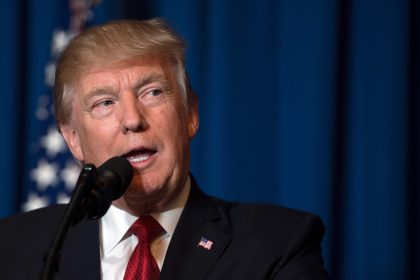 CDU-Außenpolitiker Hardt: “Trump ist in der Wirklichkeit angekommen”