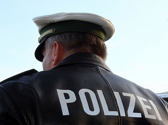 18.600 Euro oder „Erzwingungshaft“: Berliner Staatsanwaltschaft warnt vor gefälschten Haftbefehlen