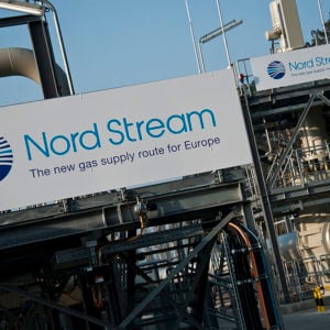 Neue Enthüllungen: Nord-Stream-Anschlag schon vor über zehn Jahren geplant